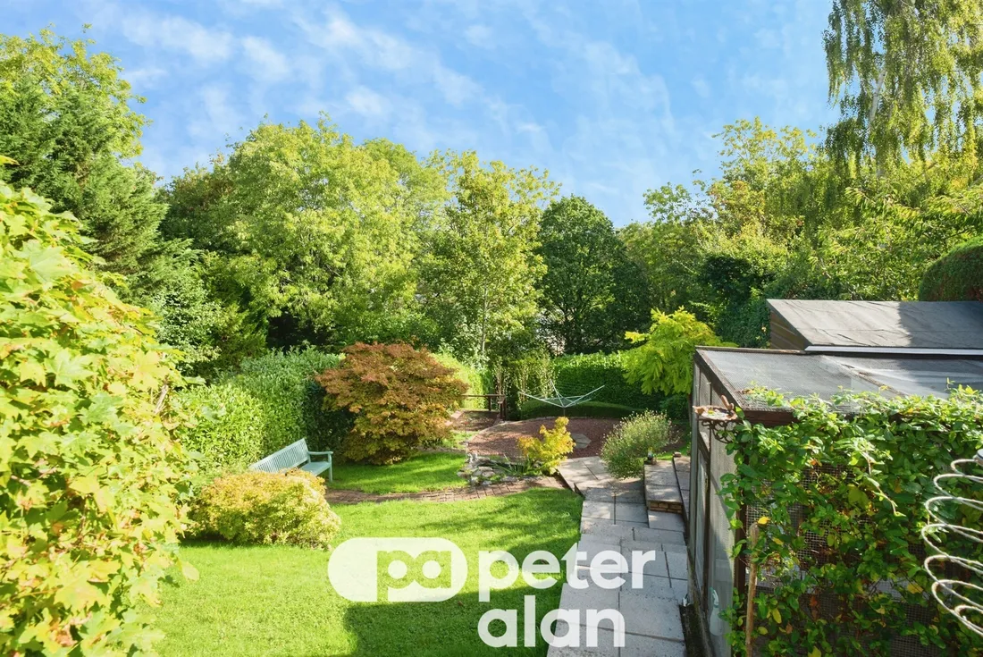Property photo 17