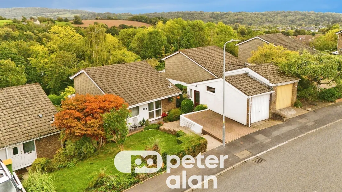 Property photo 18