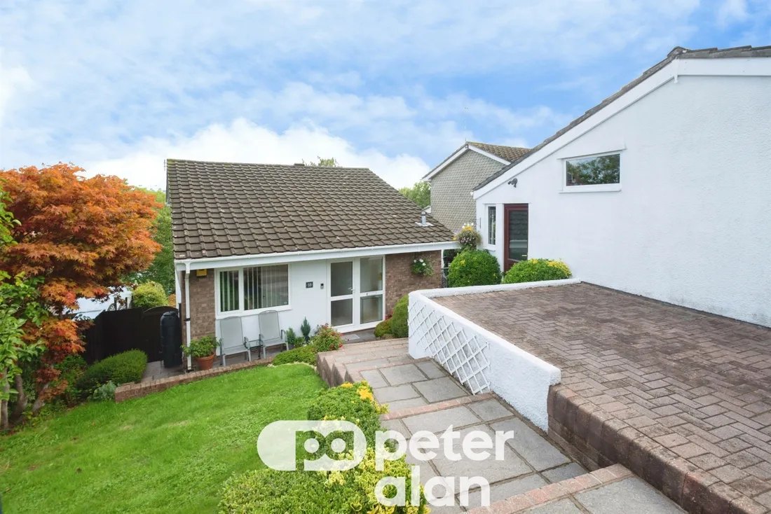 Property photo 19