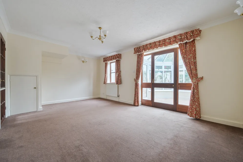 Rope Walk, Shoreham-By-Sea, BN43 photo 5