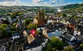 Property image gallery