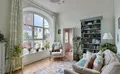 Property image gallery