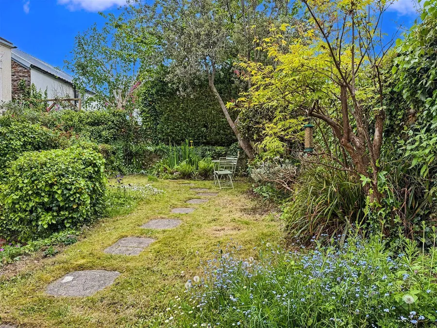 Property Image 7