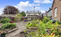 Property image gallery