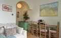 Property image gallery