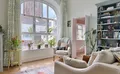 Property image gallery