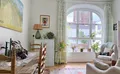 Property image gallery