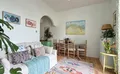 Property image gallery