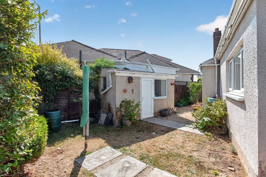 Property photo 17