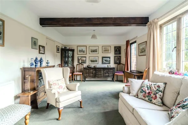 Greenway Road, Blockley, GL56 photo 2