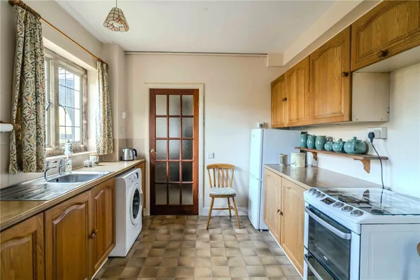 Greenway Road, Blockley, GL56 photo 3