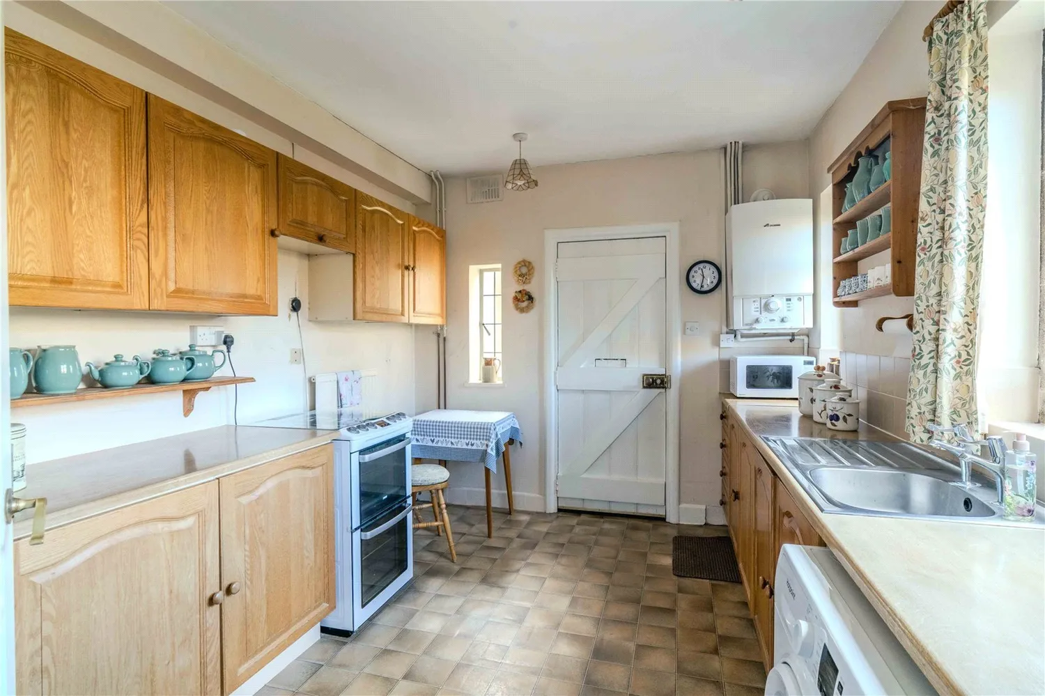 Greenway Road, Blockley, GL56 photo 4