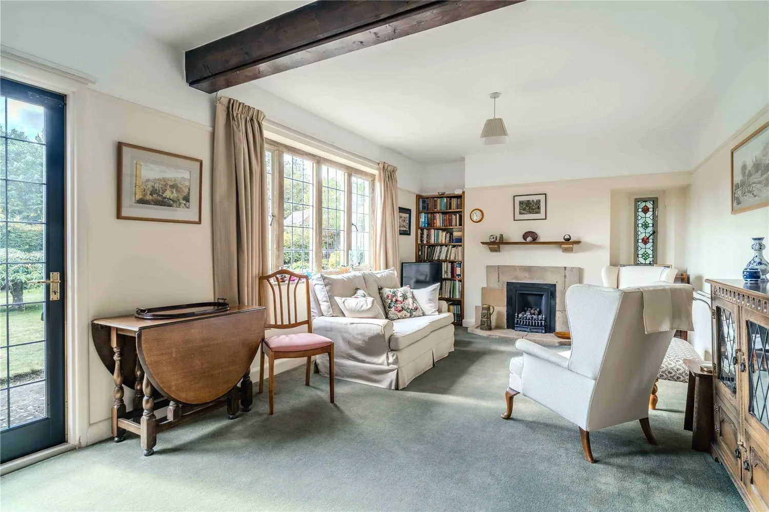 Greenway Road, Blockley, GL56 photo 5
