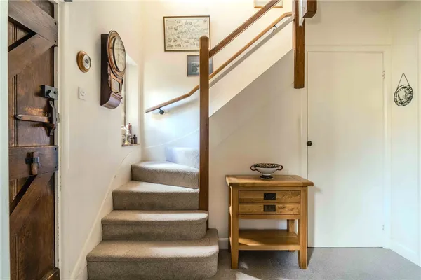 Greenway Road, Blockley, GL56 photo 6
