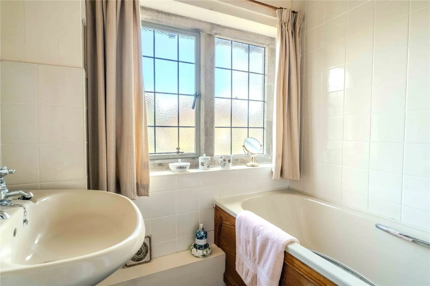 Greenway Road, Blockley, GL56 photo 7