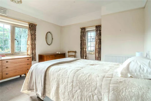 Greenway Road, Blockley, GL56 photo 8