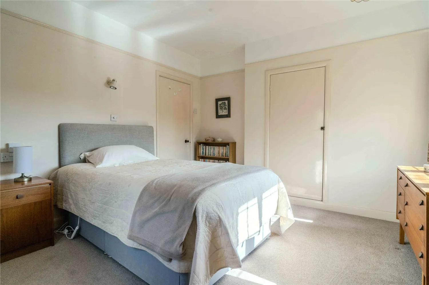 Greenway Road, Blockley, GL56 photo 9