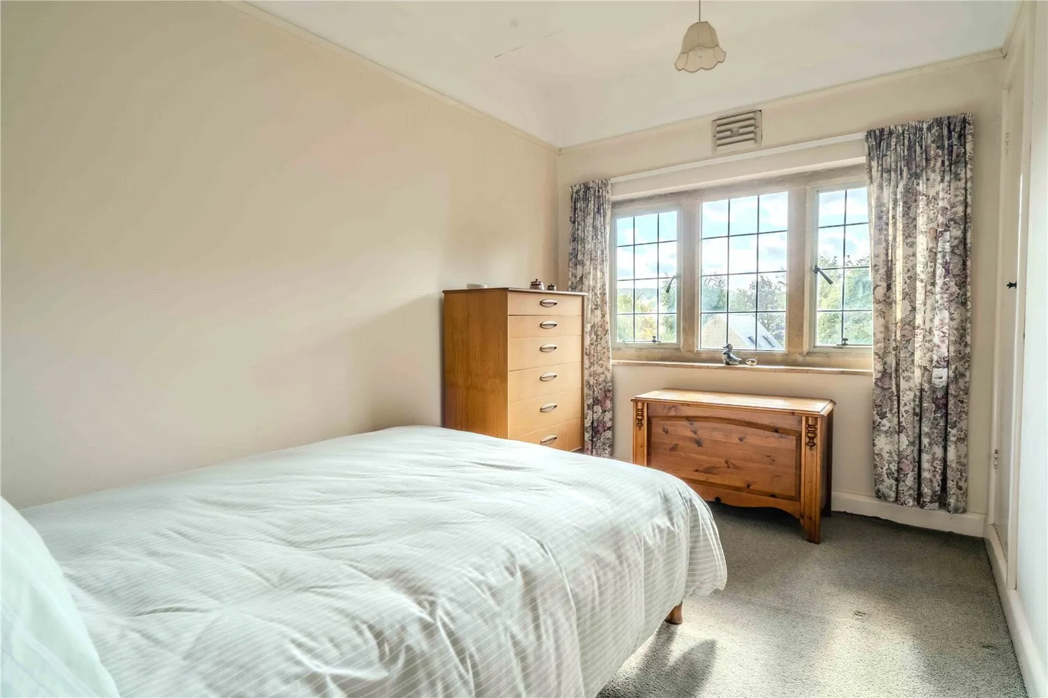 Greenway Road, Blockley, GL56 photo 10