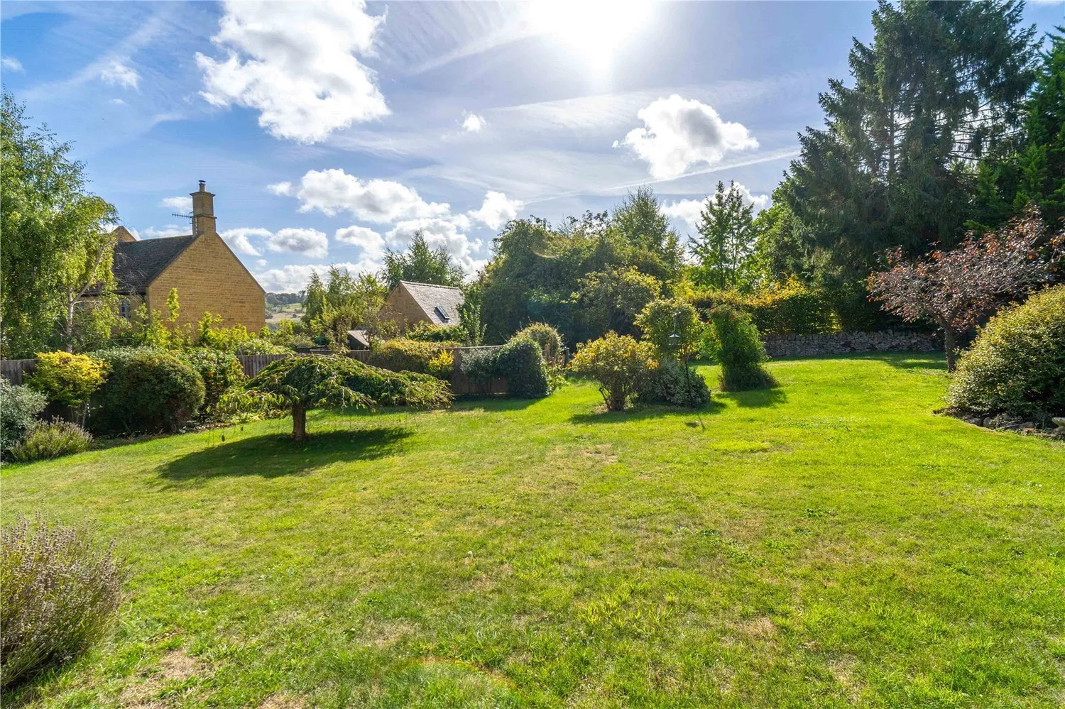 Greenway Road, Blockley, GL56 photo 11
