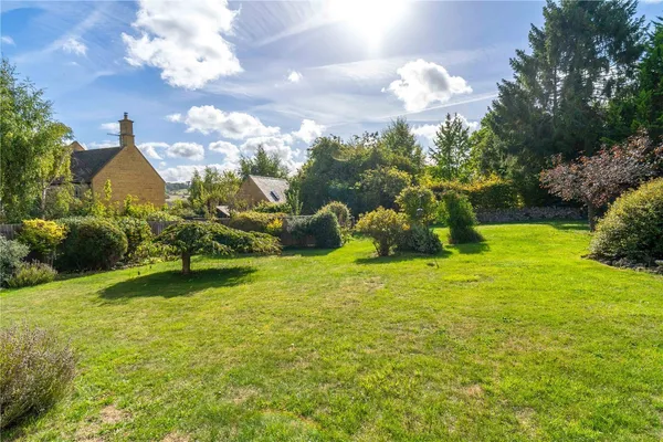 Greenway Road, Blockley, GL56 photo 11