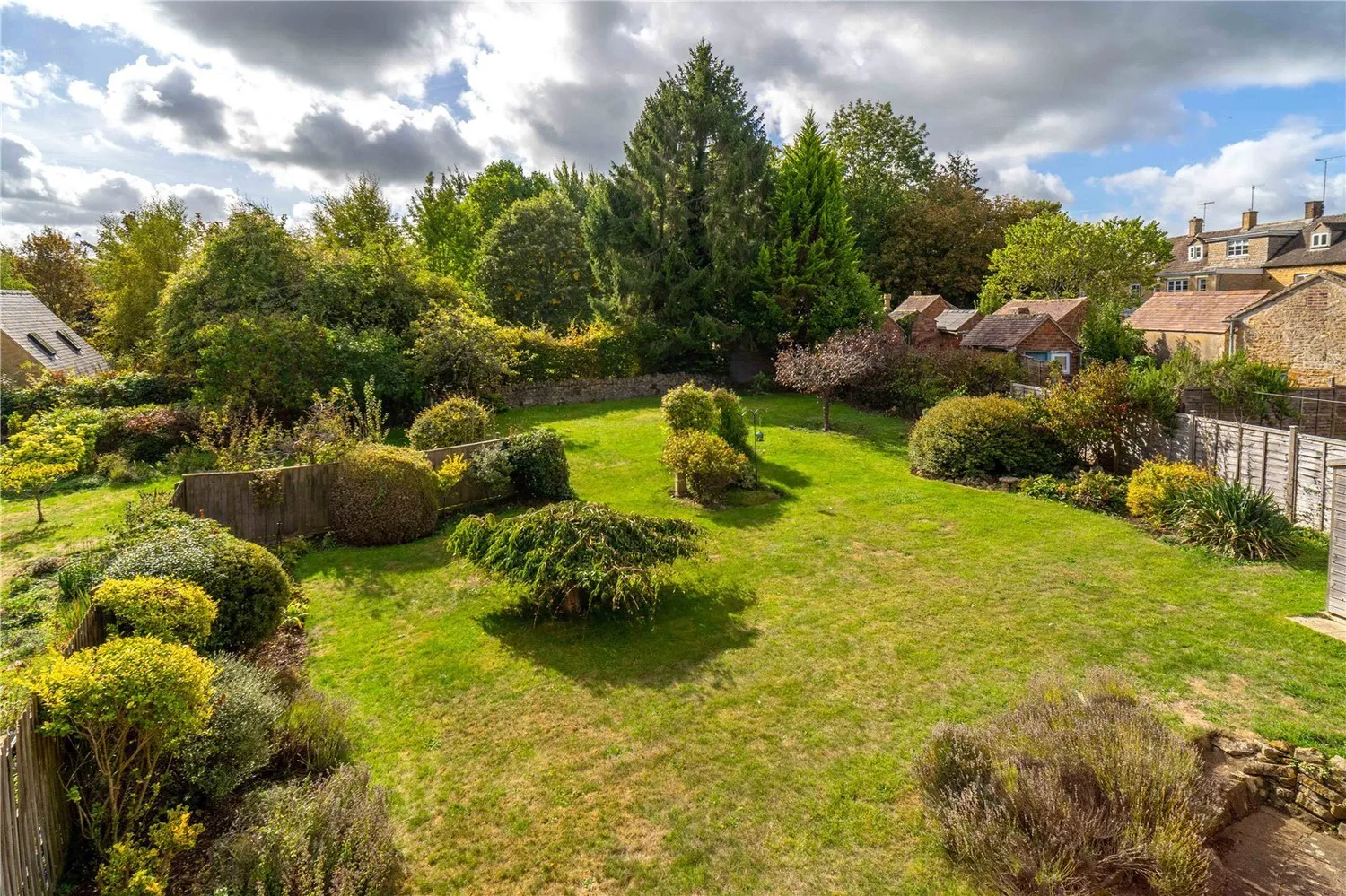 Greenway Road, Blockley, GL56 photo 13