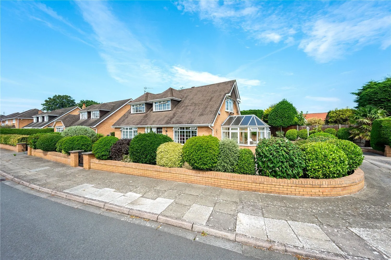 Twistfield Close, Southport, PR8 photo 2