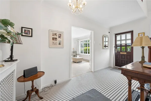 Twistfield Close, Southport, PR8 photo 3