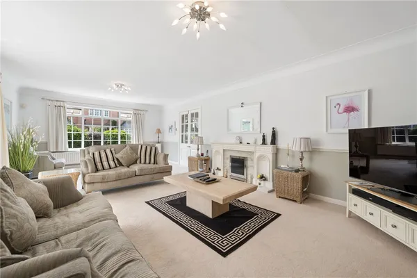 Twistfield Close, Southport, PR8 photo 7