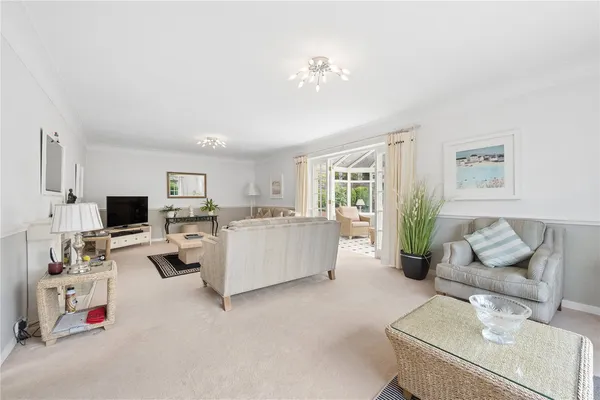 Twistfield Close, Southport, PR8 photo 8