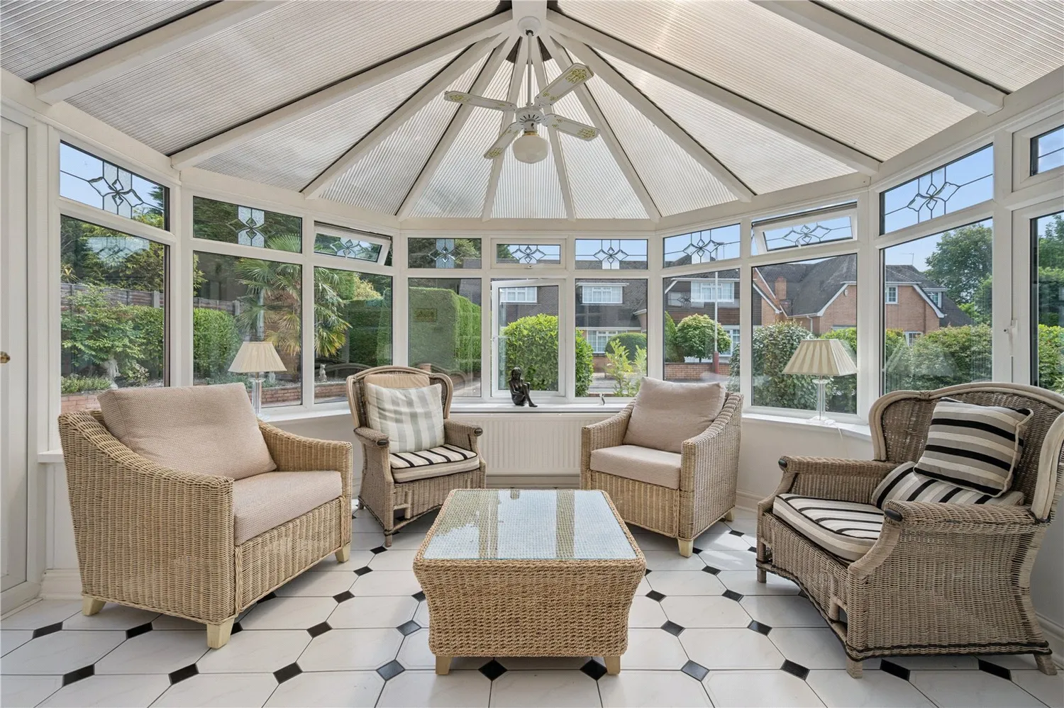 Twistfield Close, Southport, PR8 photo 9