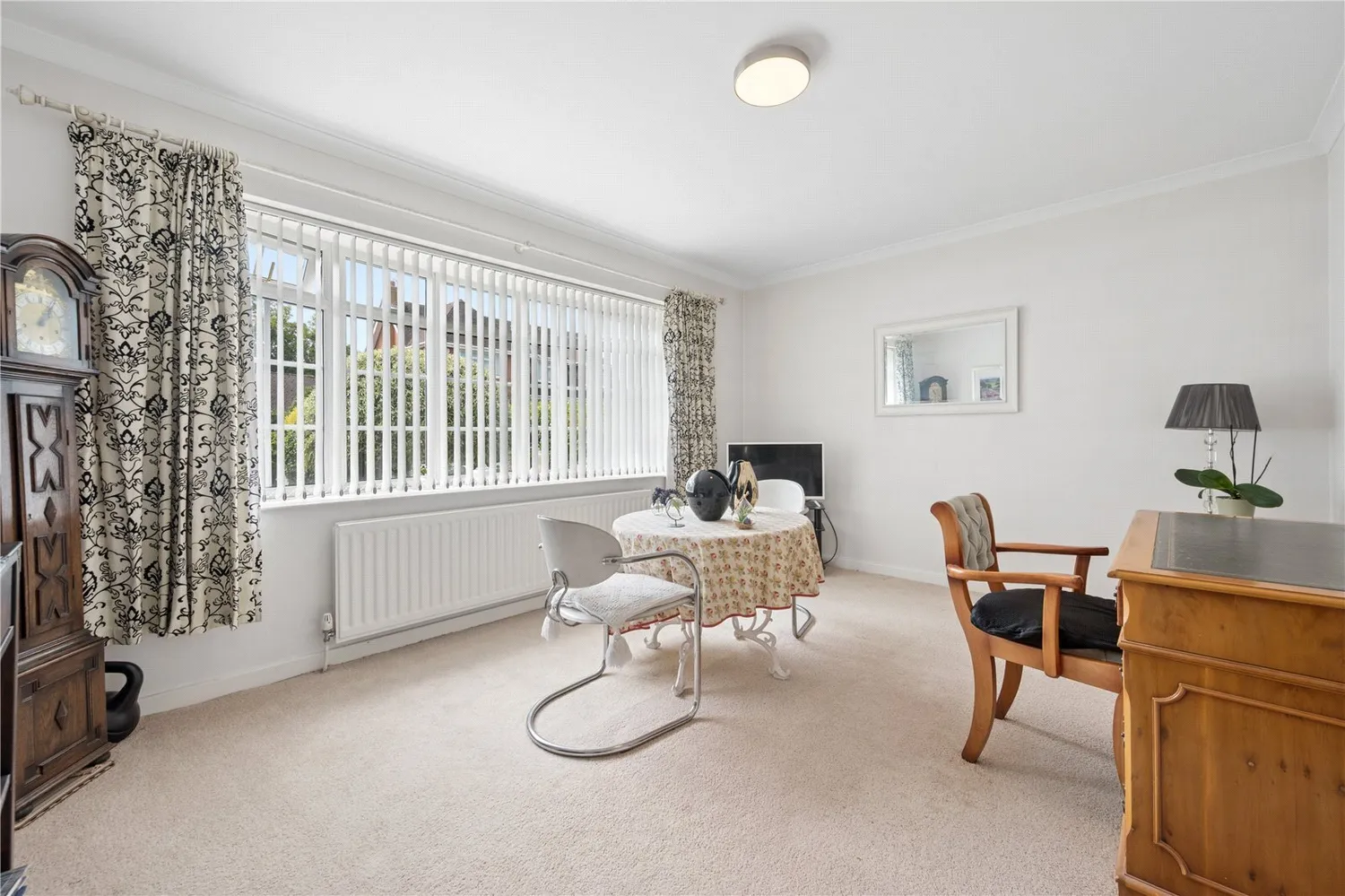 Twistfield Close, Southport, PR8 photo 10