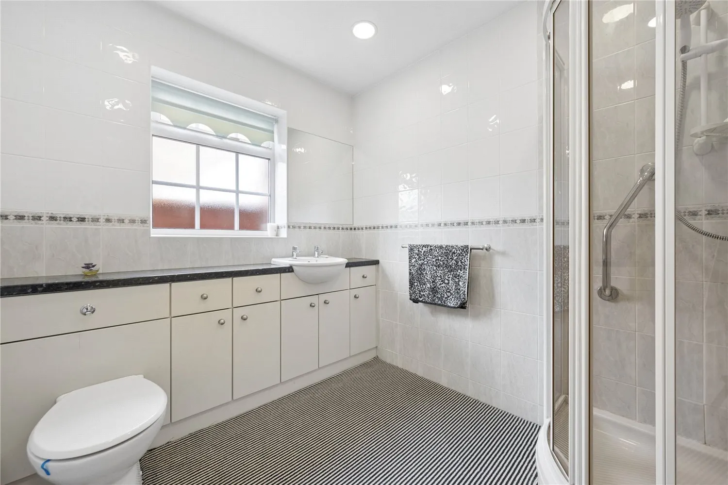 Twistfield Close, Southport, PR8 photo 11