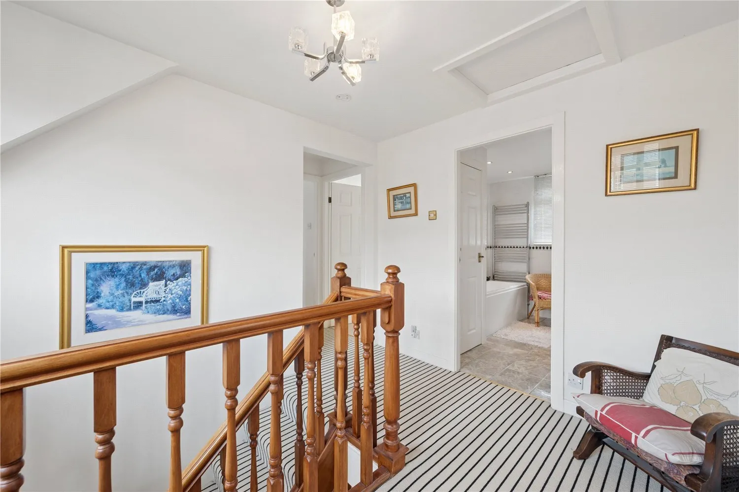 Twistfield Close, Southport, PR8 photo 12