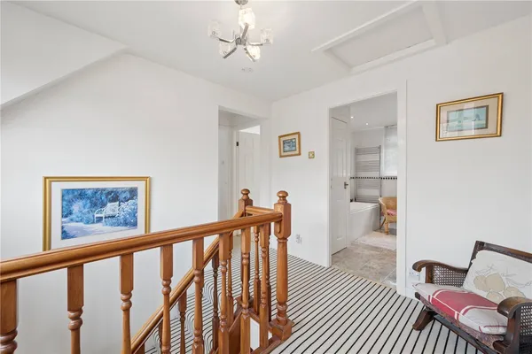 Twistfield Close, Southport, PR8 photo 12