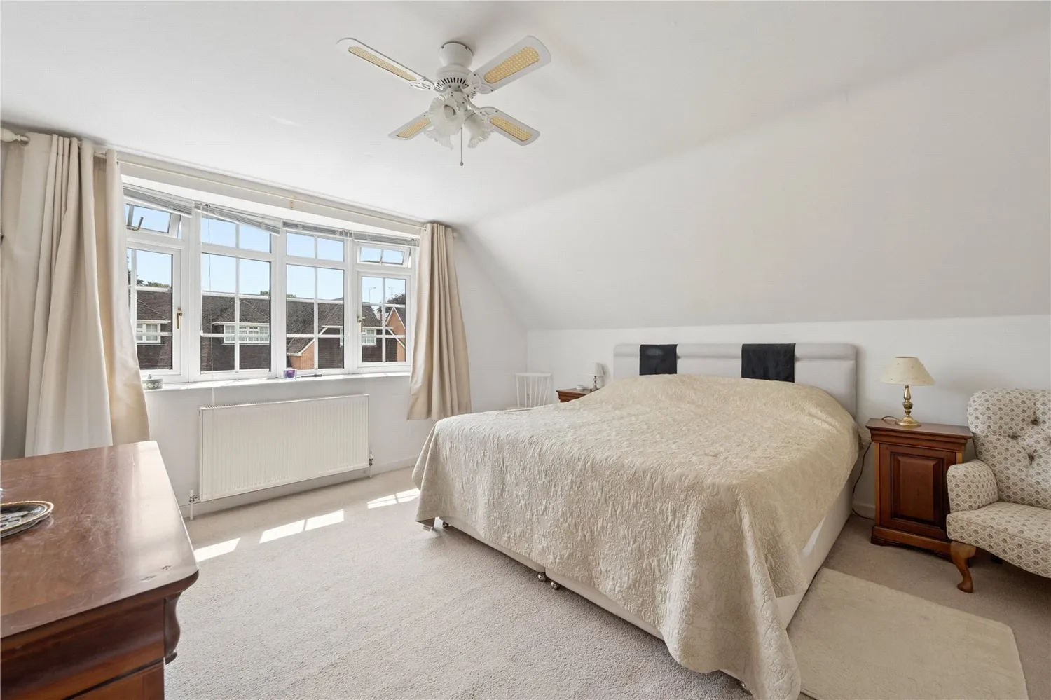Twistfield Close, Southport, PR8 photo 13