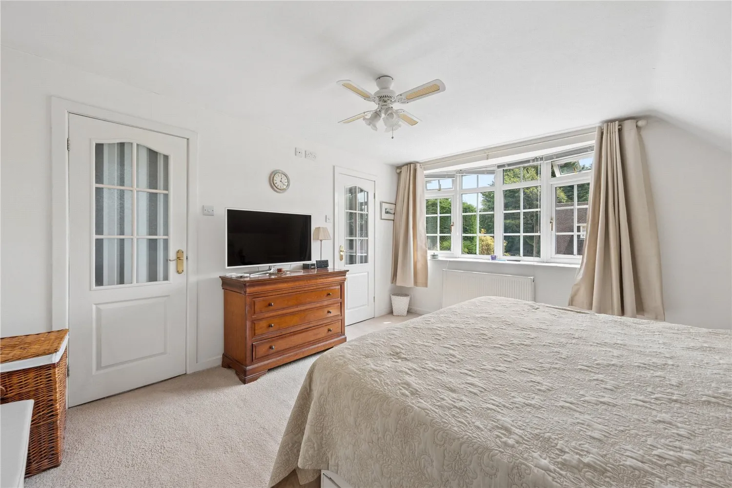 Twistfield Close, Southport, PR8 photo 14