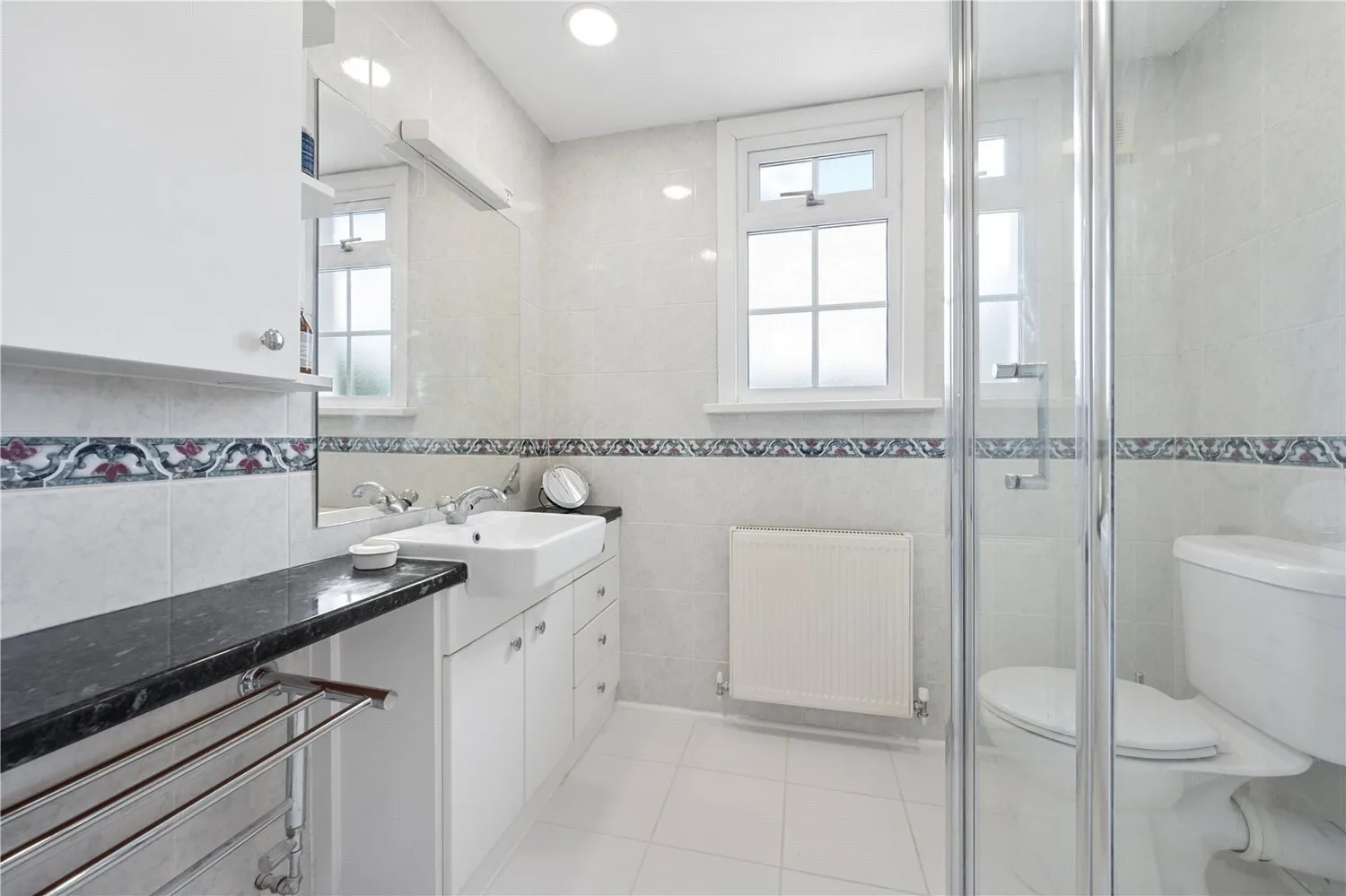Twistfield Close, Southport, PR8 photo 16