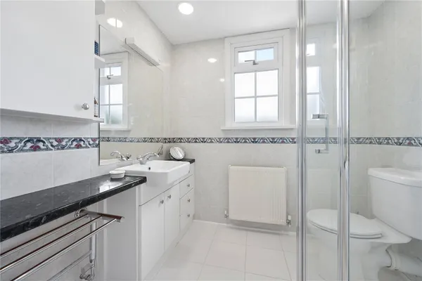 Twistfield Close, Southport, PR8 photo 16