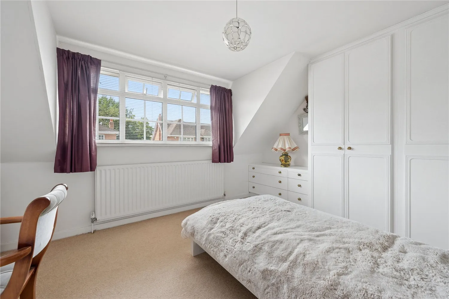 Twistfield Close, Southport, PR8 photo 17