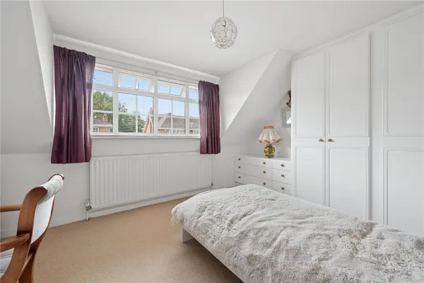 Twistfield Close, Southport, PR8 photo 17