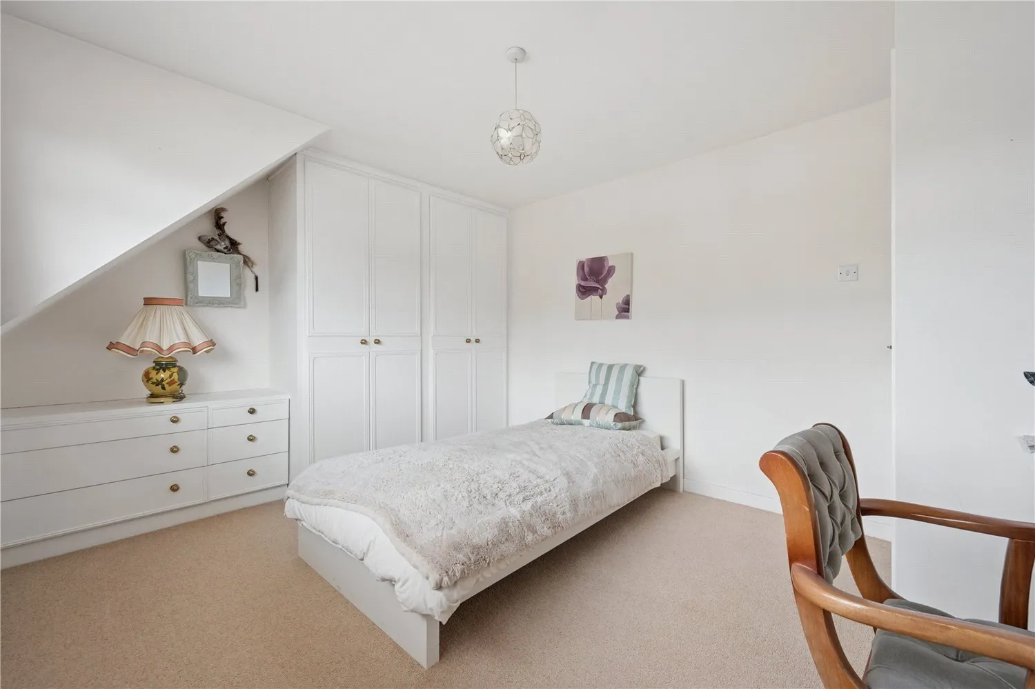 Twistfield Close, Southport, PR8 photo 18