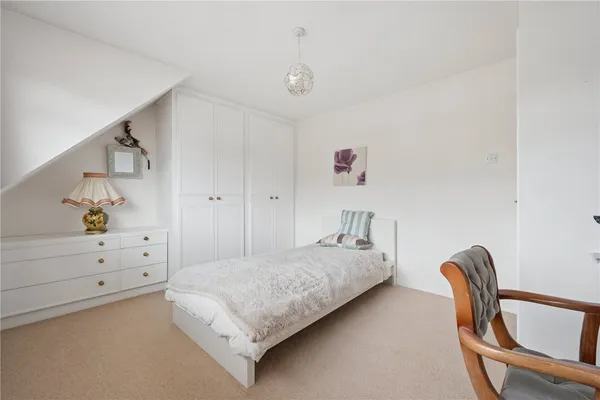 Twistfield Close, Southport, PR8 photo 18