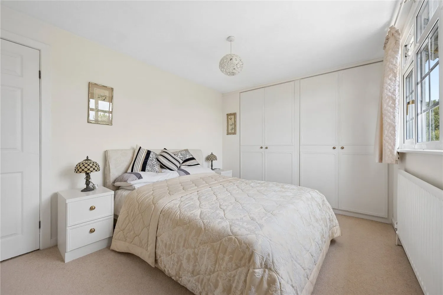 Twistfield Close, Southport, PR8 photo 19