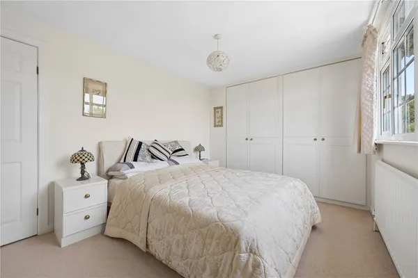 Twistfield Close, Southport, PR8 photo 19