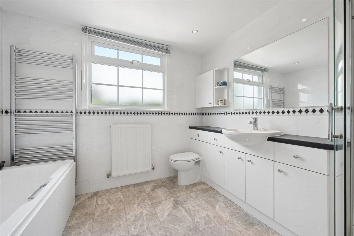 Twistfield Close, Southport, PR8 photo 20