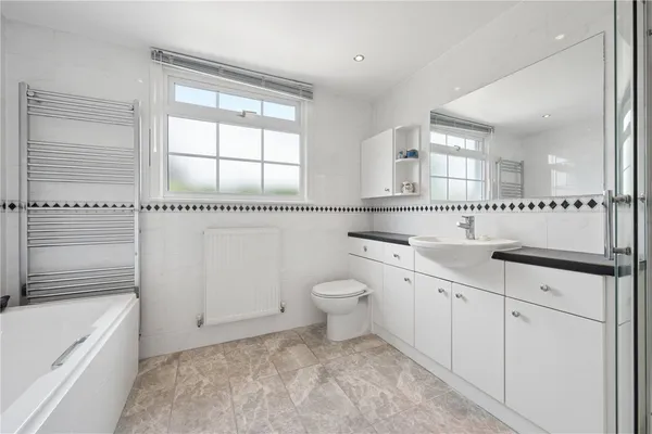 Twistfield Close, Southport, PR8 photo 20