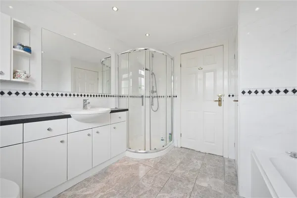 Twistfield Close, Southport, PR8 photo 21
