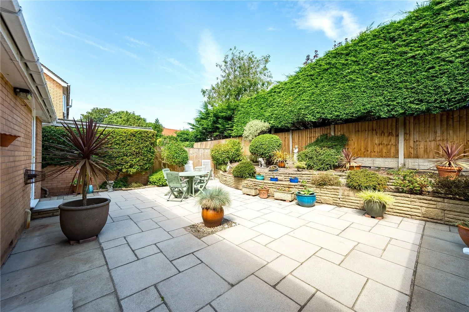 Twistfield Close, Southport, PR8 photo 22