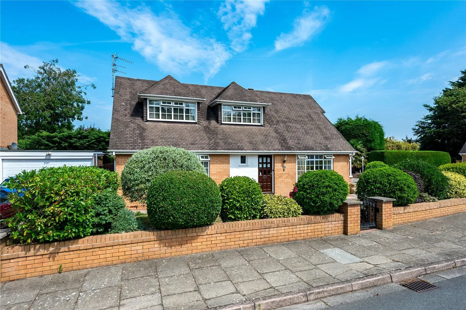 Twistfield Close, Southport, PR8 photo 24