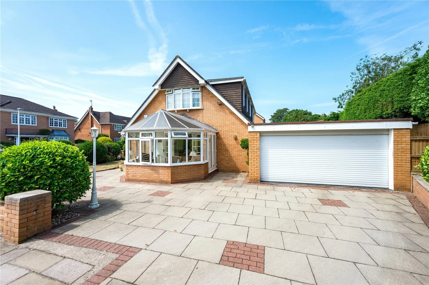 Twistfield Close, Southport, PR8 photo 26